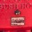 #4199-•-2006-bush-hog-rotary-mower-image-30