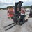 #99-•-crown-shc-5500-25-walkie-electric-stacker-forklift-image-1