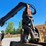 prentice-210d-image-30