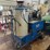 #3555-•-beaver-pressure-washer-steam-cleaner-image-2