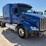 2017-peterbilt-579-image-2
