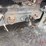 1988-mack-rd688s-image-16
