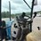 landini-globus-65-image-13