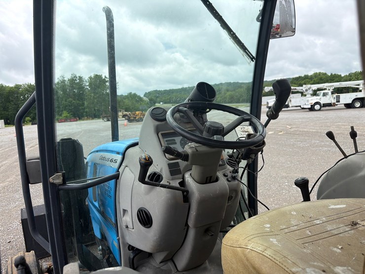 landini-globus-65-image-13