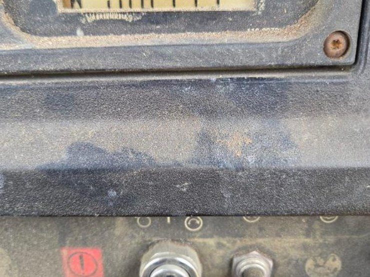 1998-caterpillar-d5m-xl-image-14