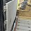 2006-kenworth-t800-image-79