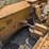 2001-caterpillar-d5m-xl-image-25