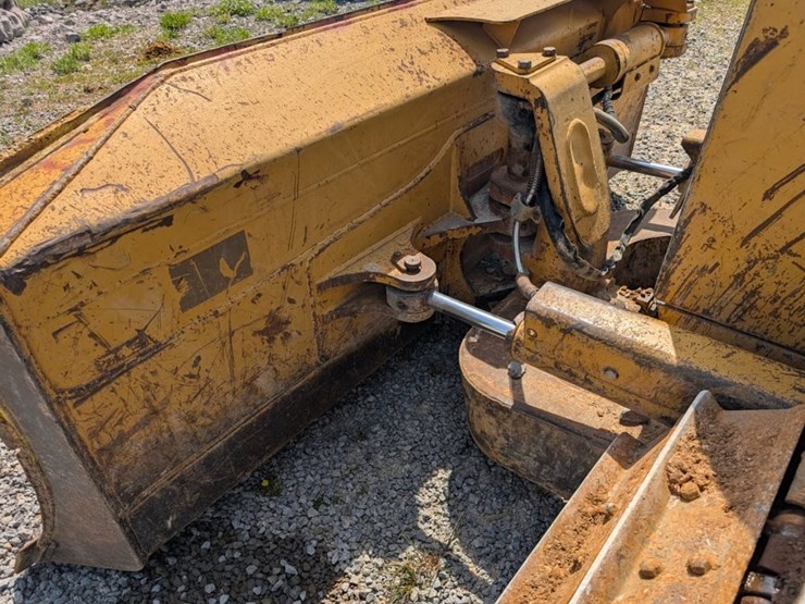 2001-caterpillar-d5m-xl-image-25