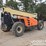 2016-jlg-642-image-5