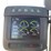 2013-deere-872gp-image-11