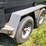 #162-•-2021-bwise-dump-trailer-image-12