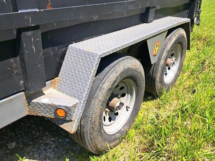 #162-•-2021-bwise-dump-trailer-image-12