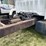 #4157-•-2000-gmc-c7500-(has-wi,-title)-image-28