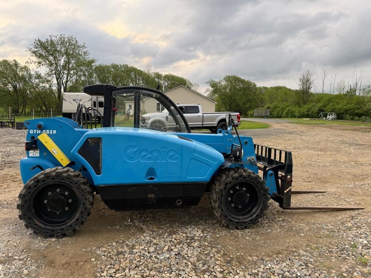 2018-genie-gth5519-image-2