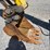 wacker-neuson-ez53-image-12