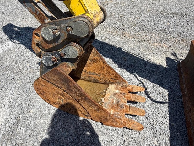 wacker-neuson-ez53-image-12