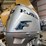 #3550-•-2003-alumacraft-boat-with-honda-4-stroke-40-hp-motor-(no-title)-image-9