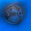 #6010-•-various-poly-barrels-image-8