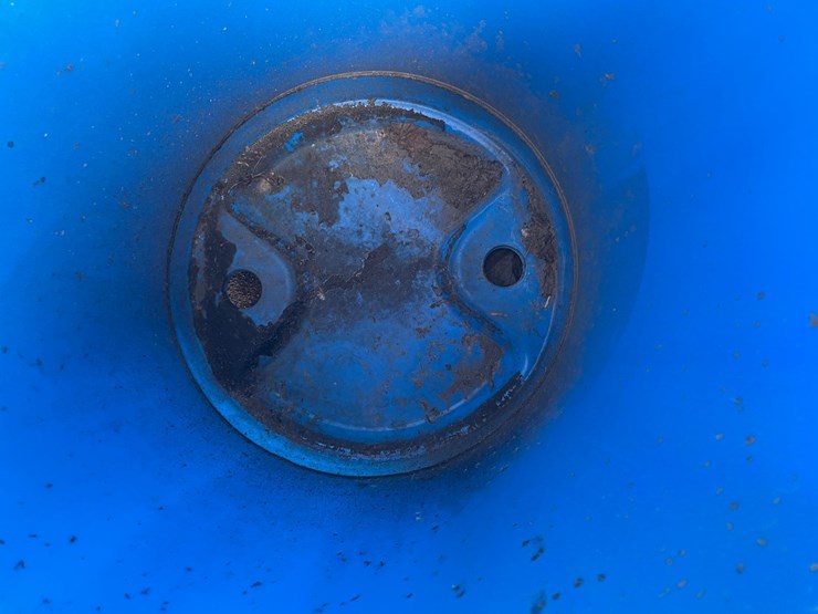 #6010-•-various-poly-barrels-image-8