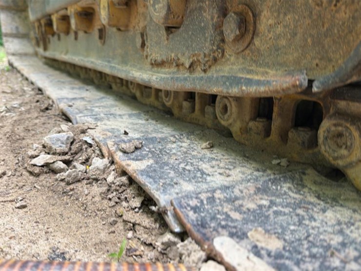 1988-deere-550g-image-22