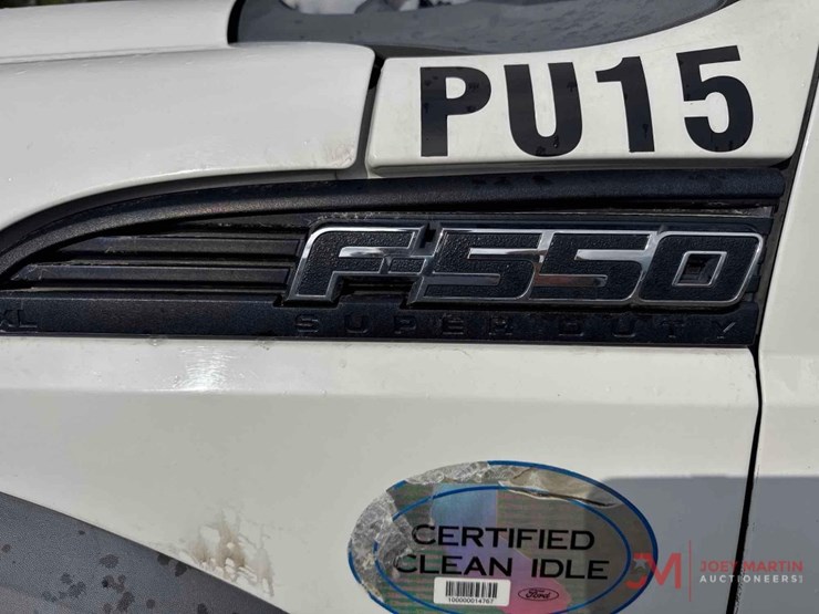 2011-ford-f550-xl-image-9