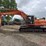 hitachi-ex270-lc-image-2