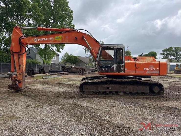 hitachi-ex270-lc-image-2