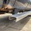 2015-ford-f250-xlt-image-17