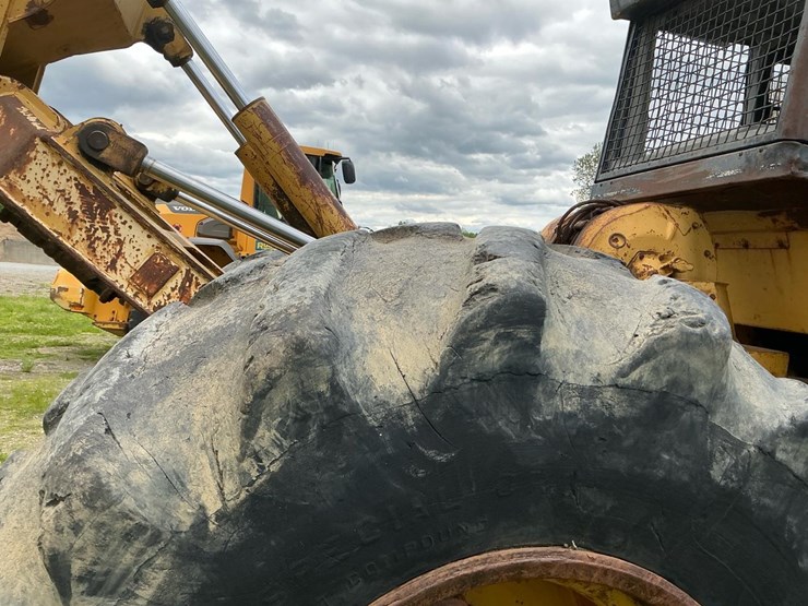 1995-caterpillar-525-image-97