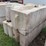 4-mafia-blocks-2ft-x2ft-x-6ft-image-3