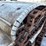 #5540-•-conveyor-belts-and-chains-image-7