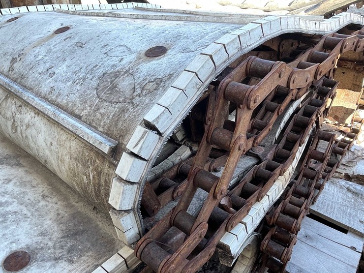 #5540-•-conveyor-belts-and-chains-image-7