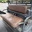 kubota-rtv900-image-8