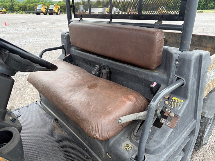 kubota-rtv900-image-8