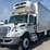 2019-international-mv607-image-1
