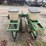 john-deere-2-image-4