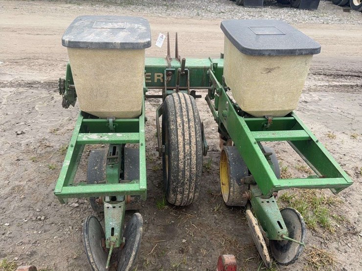 john-deere-2-image-4