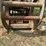 #119-•-volvo-log-grapple-forks-image-7