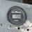 2016-skyjack-sjiii3220-image-12