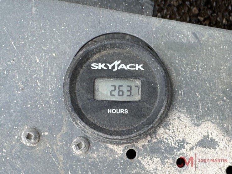 2016-skyjack-sjiii3220-image-12