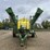 summers-mfg-ultimate-nt-image-2