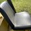 #5498-•-1978-swinger-forklift-image-36