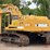 2001-deere-450-lc-image-1