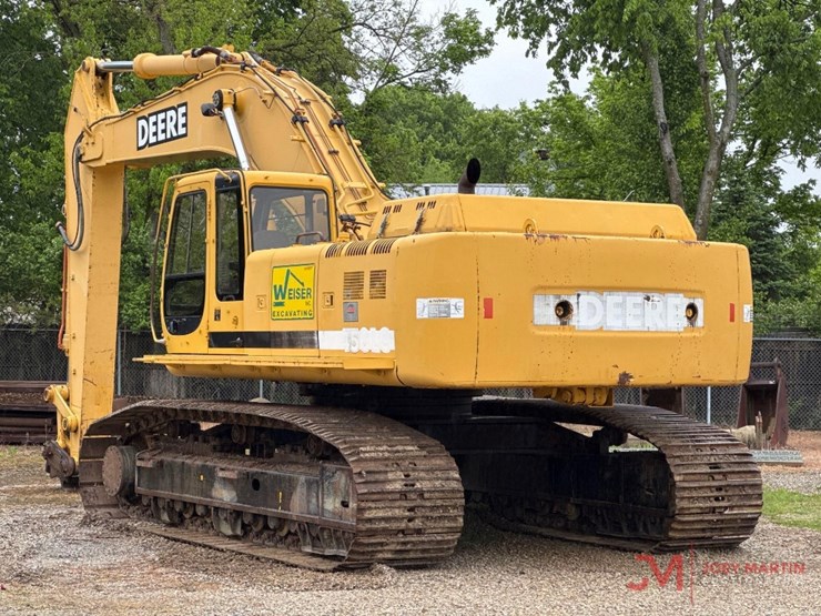 2001-deere-450-lc-image-1