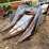 #3509-•-allis-chalmers-kl238-2-row-corn-head-image-1