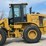 caterpillar-928gz-image-11