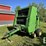 1991-john-deere-535-image-1
