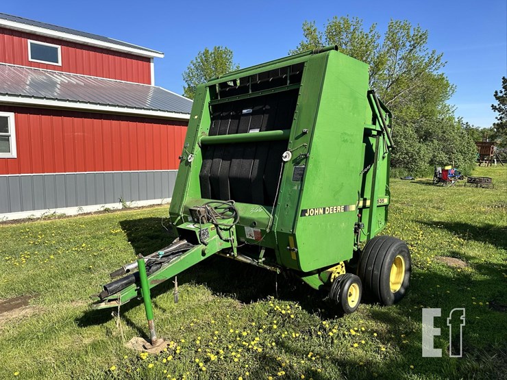 1991-john-deere-535-image-1