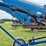 brandt-1545-image-9