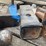 #6025-•-(2)-2"-receiver-hitches-image-4